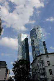 Einfaches banking, innovative app und persönliche beratung. Deutsche Bank Wiki Eigenkapital Deutsche Bank