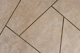 Material textures materials and textures tiles texture landscape design paving texture paving pattern stone texture hardscape floor texture. 2 000 Kitchen Tiles Texture Pictures
