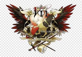 Assalamu'alaikum brothers.divideo kali ini seputar cara membuat logo esport di android.=====jangan lupa subscribe ya brothers. Guild Wars Eye Of The North Guild Wars 2 Logo Fire Emblem Awakening Others Emblem Logo Computer Wallpaper Png Pngwing