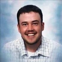 Nicholas James Simms Obituary