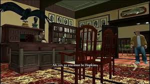 Entdecke rezepte, einrichtungsideen, stilinterpretationen und andere ideen zum ausprobieren. Bully Anniversary Edition 200 Mb Cleo Script Mod Kinemaster By Twarrior 2160p And 120 Fps Video Dailymotion