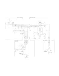 Check spelling or type a new query. Frigidaire Fftr1515lwe Top Mount Refrigerator Parts Sears Partsdirect