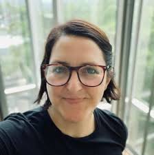 Nicole Freese posted