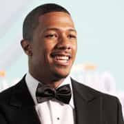 Characters Named Fred