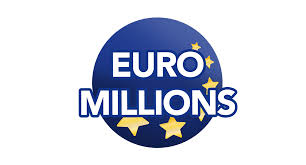 The first european millionaire maker draw was held on friday 28th october and offered 25 prizes of £1 million/€1 million/chf1 million. Euromillions La Chance De Devenir Millionnaire Nouvelles Idees Tendances
