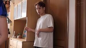 İsimsiz soysuz paylaşımları X'te-yeni trend bu!