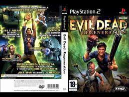 Hemos recopilado lo mejor de los juegos friv, friv 2020, friv gratis, slingshot, magic tunnel rush, money movers 2, drunken duel, snail bob 7 html5, 12 minibattles, aquí encontrarás los mejores juegos de 2 jugadores y mucho. Los Mejores Juegos Multijugador Para Ps2