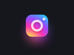 We did not find results for: Instagram Logo By ð•ƒð•šð•¤ð•™ð•–ð•Ÿð•˜ â„‚ð•™ð•'ð•Ÿð•˜ On Dribbble