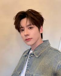 MILES WEI • WEI ZHE MING • 魏哲鸣(@iam_miles_wei) • Instagram photos and videos