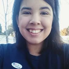 Wyatt Buchanan (@thewyatt)