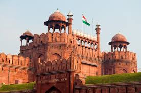 10 Destinations On India's Freedom Trail