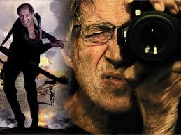 Da Fellini a Joan Lui: ecco il divo Celentano