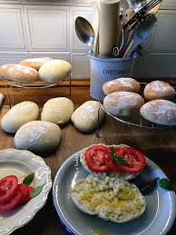 Pin En Panes Galletas Bolleria