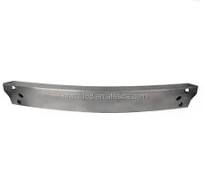 Car Body Kits Rear Impact Crash Beam Bumper Reinforcement Bar for Tesla  Model 3 1095314-00-C 1095314