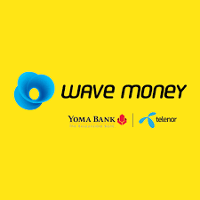 We did not find results for: Download Wave Money Partner App Google Play Apps Axdm4pcbofdh Mobile9