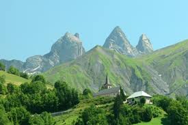 L'office de tourisme de montagnicimes, située au coeur de la vallée de la maurienne, vous accueille pour des vacances « quatre saisons ». Avocat Albertville St Jean De Maurienne 73 Viard Herisson Garin Saint Jean
