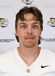 Paul Engleman's Instagram, Twitter & Facebook