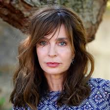 Anne Parillaud maman : sa tendre habitude avec ses trois enfants