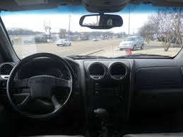 Image result for Pewter 2002 Envoy