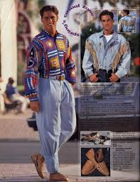 90s Mens Fashion 90s Fashion Men 1990s Mens Fashion 1990s Fashion Trends