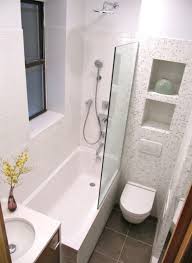 Amenagement Petite Salle De Bain 2m2 Banos Pequenos Planos De Banos Pequenos Diseno Banos Pequenos