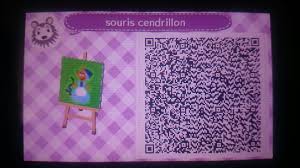 Souris De Cendrillon Cendrillon Souris Cendrillon Cendrillon Film