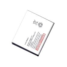 Battery for Celkon A407 by Maxbhi.com