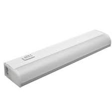 led under cabinet lighting