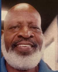 David Goodson Obituary January 5, 2025