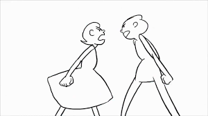 Check spelling or type a new query. Our Argument A Film About Anger Youtube