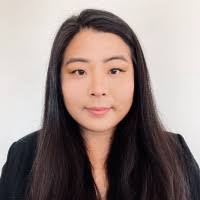 Aileen Lee Email & Phone Number