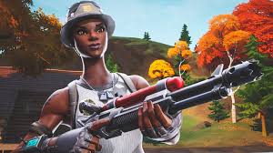 Maybe you would like to learn more about one of these? Tutorial How To Make Fortnite Montage Highlight Thumbnails For People That Are Not Designers Youtube
