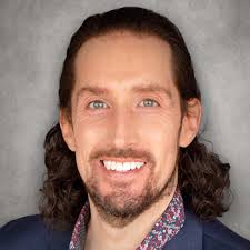 Executive Staff & Board of Directors