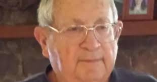 Edward “Dick” Whiting