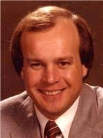 Paul Gates Obituary (2016)