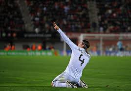 If you're in search of the best sergio ramos 2018 wallpaper hd, you've come to the right place. Sergio Ramos 1080p 2k 4k 5k Hd Wallpapers Free Download Wallpaper Flare