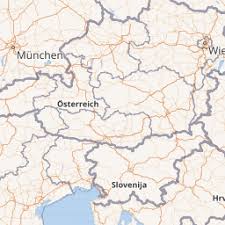 We did not find results for: Lantan Stoc Zece Ani Calculator Distante Rutiere China Rusia Scrumtips Org