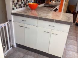 Our Vintage St Charles Metal Kitchen Cabinets They Were Advertised In Norfolk Va Craigslist Metal Kitchen Cabinets Vintage Modern Kitchen Kitchen Cabinets