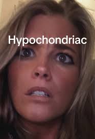 Rodney Carrington Wheel of Fortune