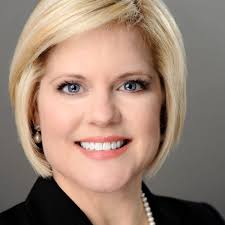 TOP 10 BEST Business Law in Volusia County, FL