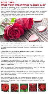 Roses have a bit of a challenging reputation, but many modern varieties are surprisingly hardy and easy to care for. How To Take Care Of Your Roses Rose Care Rose Valentines