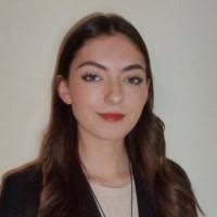 700+ "Raulston" profiles