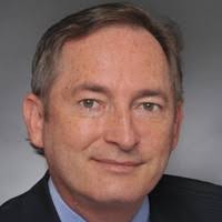 Jason Windham Email & Phone Number