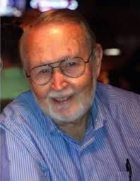 Billy Allen Phelps Obituary November 15, 2023