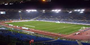 Guarda immagini di alta qualità seguire l'hashtag #partita stasera risultato. Risultati Serie A Classifica 2 Giornata Inter E Torino A Punteggio Pieno