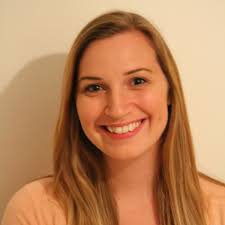 Package in place for New Year career changers tempted by teaching