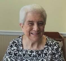 Search Joyce Lawrence Obituaries and Funeral Services