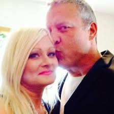 Kim Heckman (kimmarieheck)