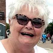 Charles Turnbaugh's Instagram, Twitter & Facebook