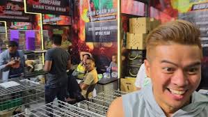 𝐋𝐞𝐨 𝐄𝐧𝐫𝐢𝐪𝐮𝐞𝐳